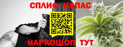 эйфоретик Малгобек