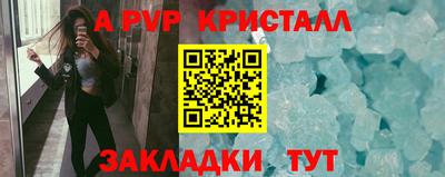эйфоретик Малгобек